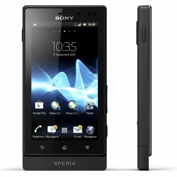 Sony Xperia sola. Sony Xperia mt27i. Sony Xperia 2013. Sony Xperia 2010 года. Выпуск sony xperia