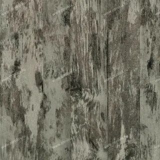 Weathered finishes
