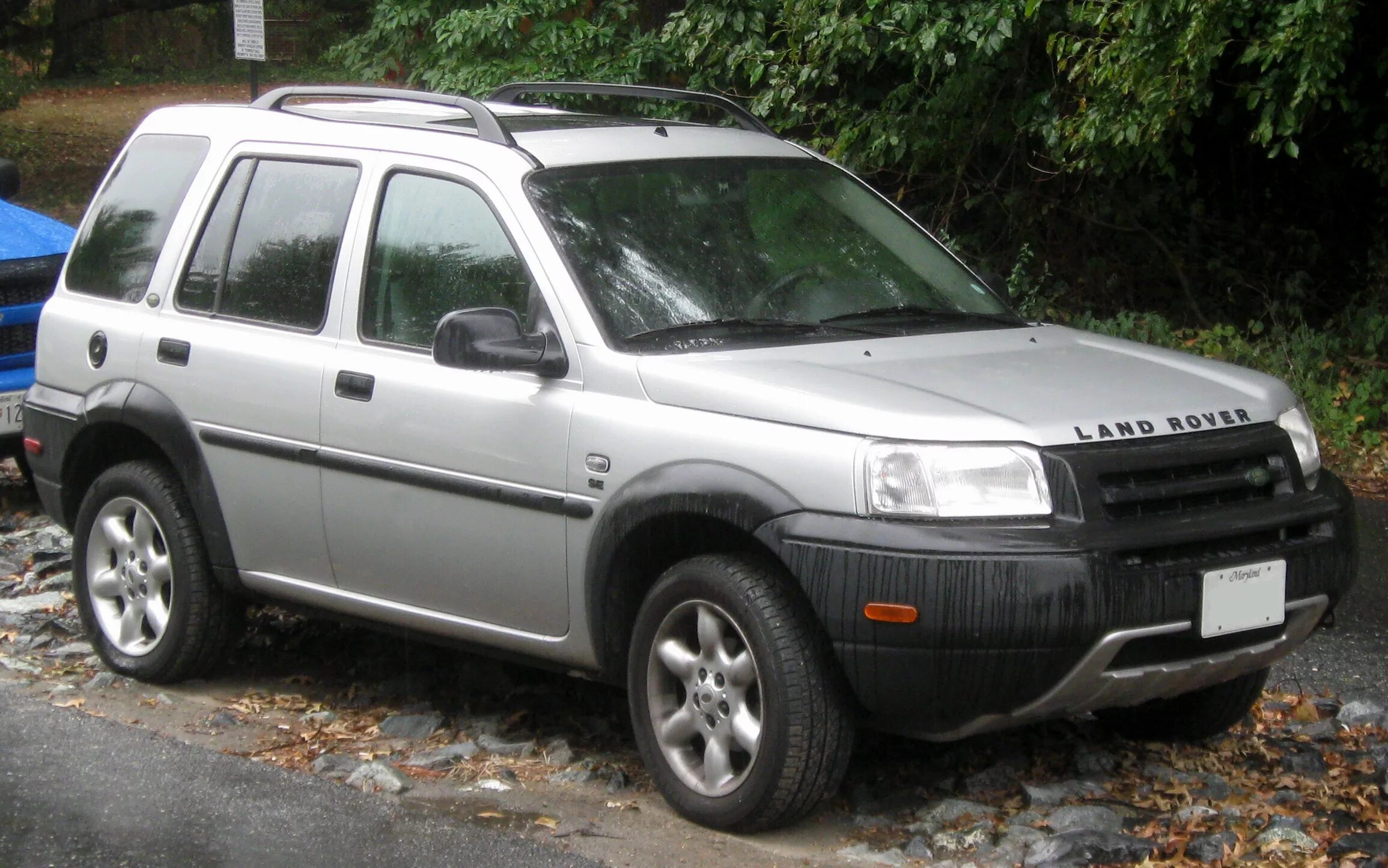 Ленд ровер фрилендер 2001. Ленд ровер freelander 2003 года. Фрилендер 2003 год. Ленд ровер фрилендер 2002. Ленд ровер фрилендер 2002.