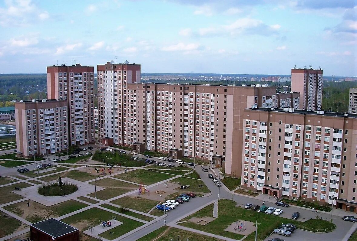 Турецкий городок. Турецкий городок в Нахабино. Нахабино военный городок. Нахабино Московская область. Нахабино новый городок.