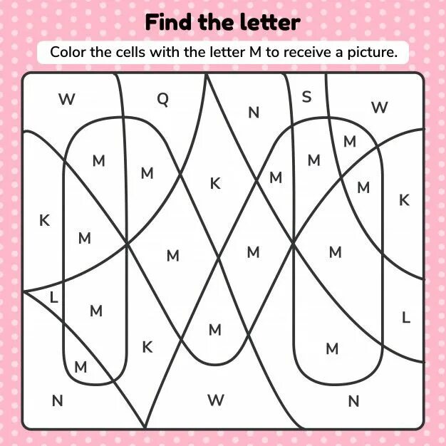 Look at the letter and the map. Letter m worksheets for kids. буква a worksheets for kids. английская буква m задания для дошкольников. letter м worksheets for kids.