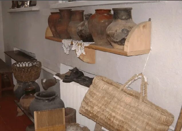 Самобытный предмет. Самобытный предмет. Выставка самоваров. Самобытный предмет. К самовару приглашаем.