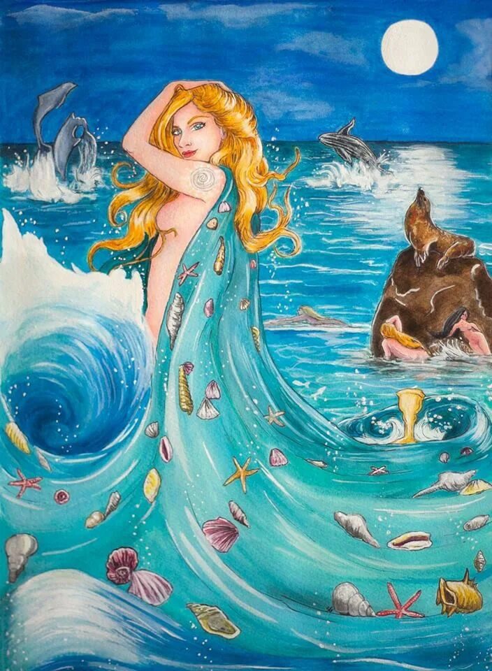 Афродита вышла из пены. Афродита пена морская. богиня морской пены. афродита богиня. афродита из пены морской.
