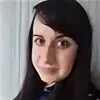 Евгения Рябчикова 2025 ВКонтакте