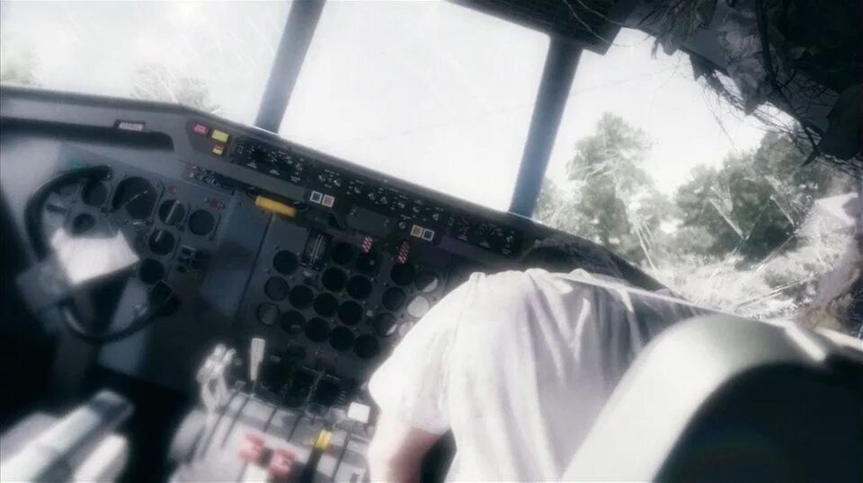 Расследование авиакатастроф 18. Mayday сериал авиакатастрофы. кабина самолёта the forest. авиакатастрофа из кабины пилота. расследование авиакатастроф 21 сезон.