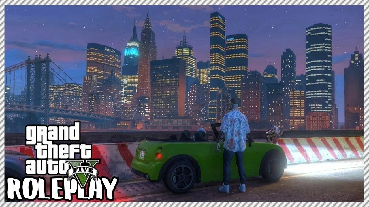 Gta role playing. Гта 5 либерти сити. liberty gta 5 rp. grand role play gta 5. liberty city и los santos.