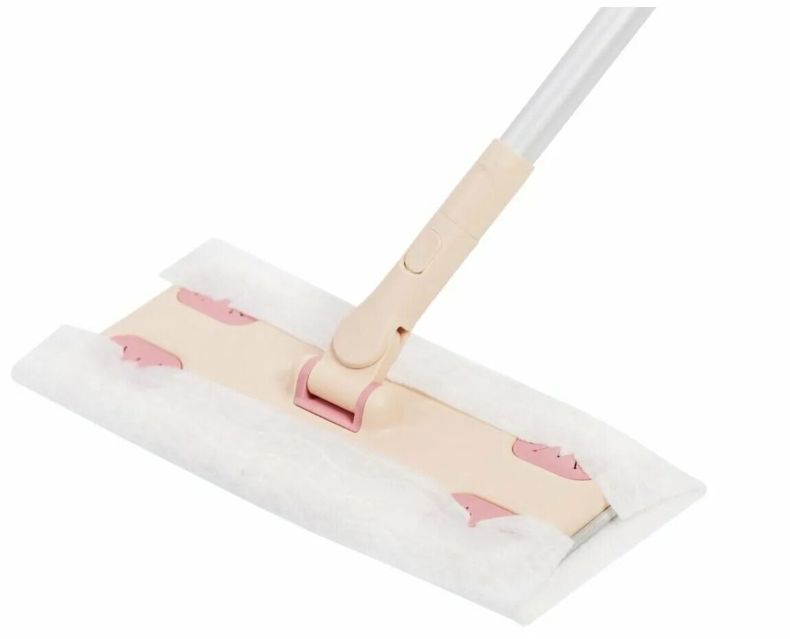 швабра с одноразовыми салфетками. швабра для сухой уборки с одноразовыми салфетками. салфетки нетканые одноразовые. швабра для влажных салфеток. одноразовые салфетки для швабр.