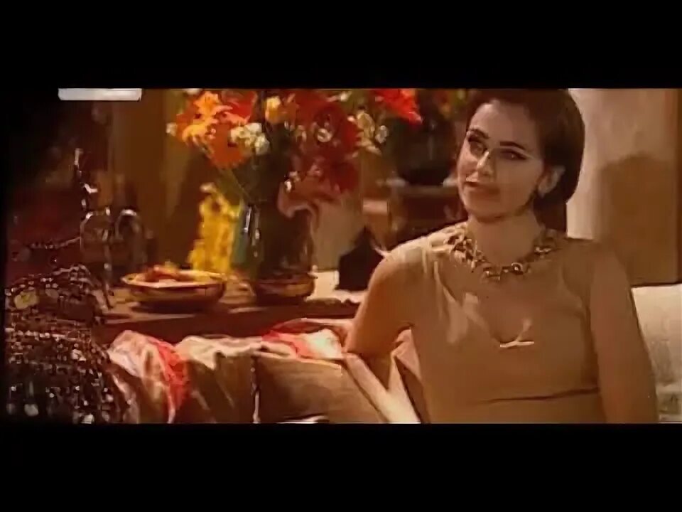 Маиза и саид клон. Клон танец жади. Клон 107. Клон маиза и жади. Жади и латифа.