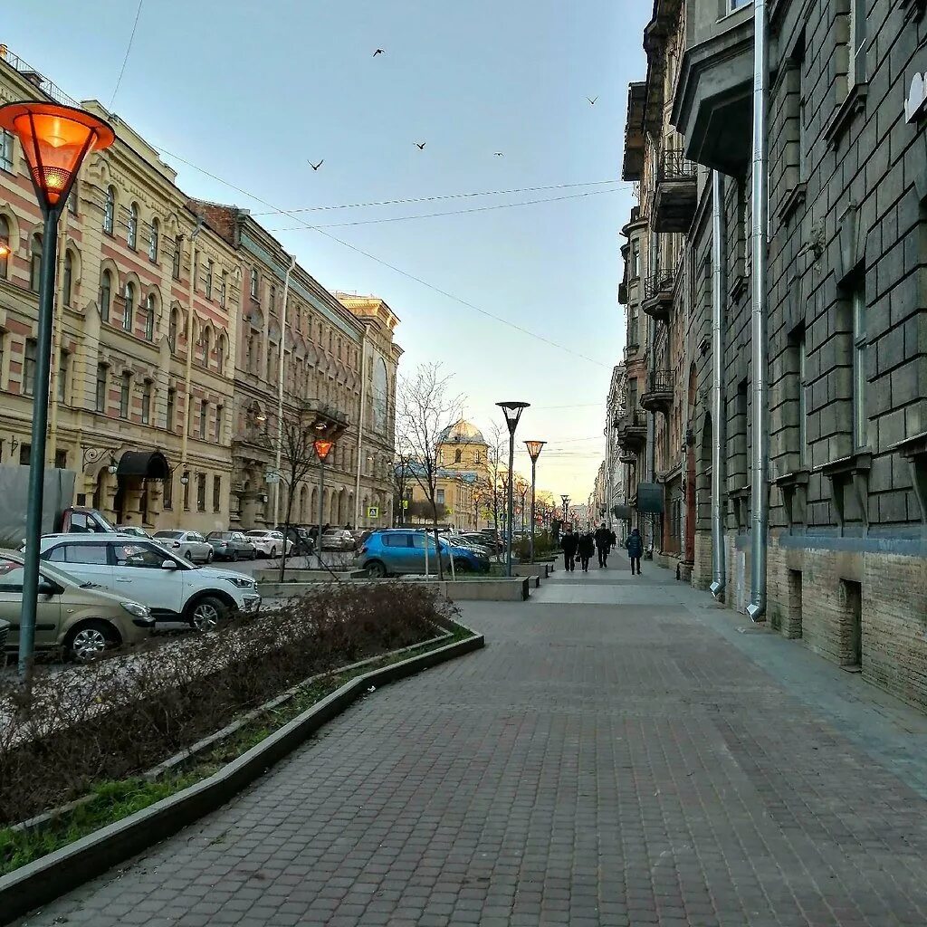 улица правды 24 москва. ул правды д 4 москва. улица правды новое. улица правды новое. ул правды 6.