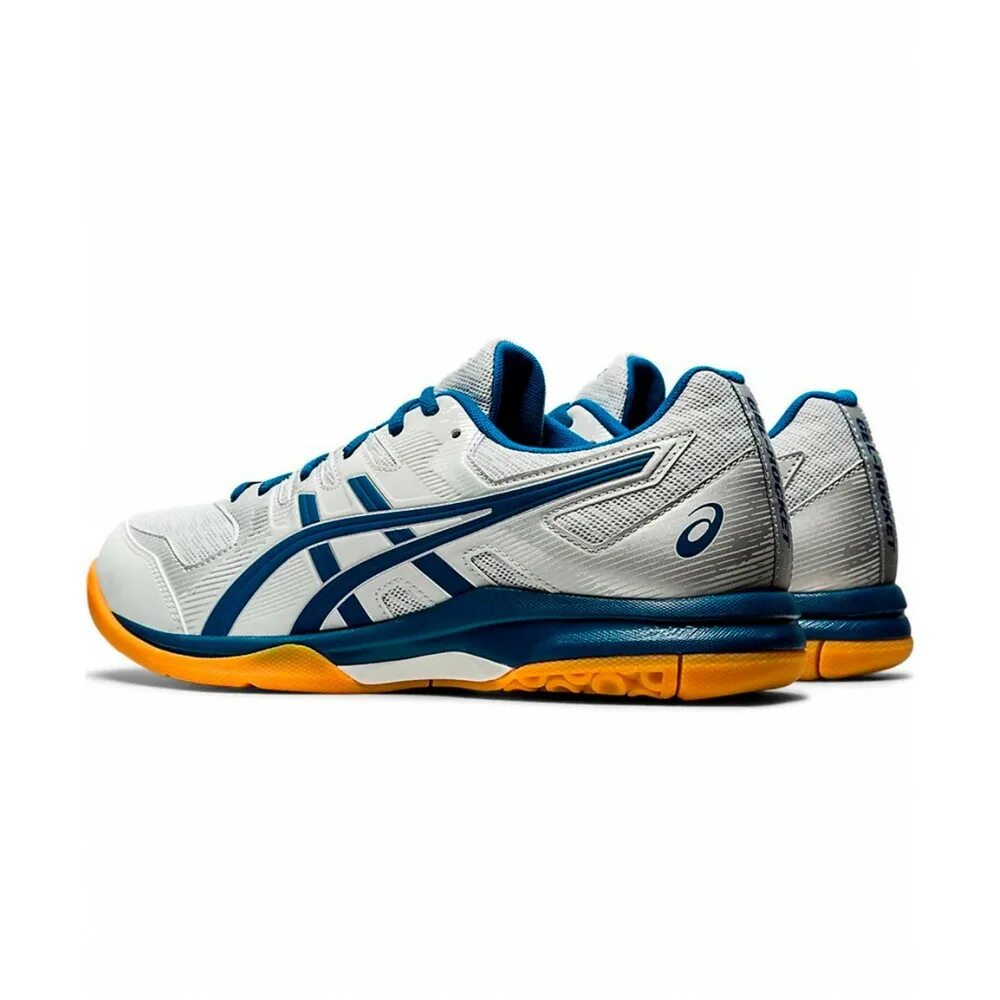 Кроссовки волейбольные ASICS Gel-Rocket 9. Волейбольные кроссовки ASICS Gel Rocket. ASICS 1071a030 020 Gel-Rocket 9 кроссовки волейбольные. ASICS 1071a030 400 Gel-Rocket 9 кроссовки волейбольные.