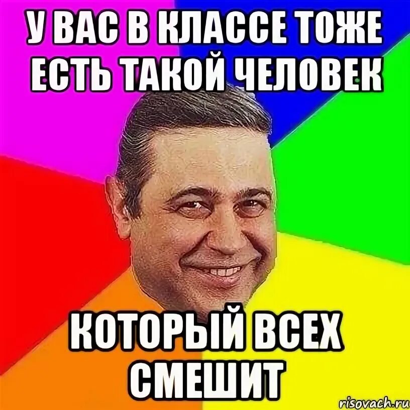Ленка красавица. Кот всех смешит. Ты тоже мем. Ты тоже класс. Люблю тебя тоже.