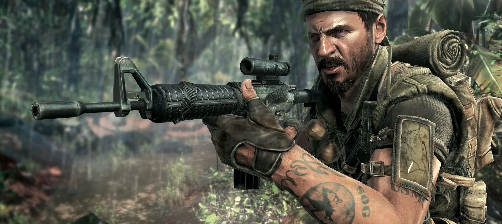 Вудс call of duty. Фрэнк Вудс Black ops. Фрэнк Вудс Call of Duty Black ops 2. Вудс Call of Duty Black ops 1. Вудс Call of Duty Black ops.