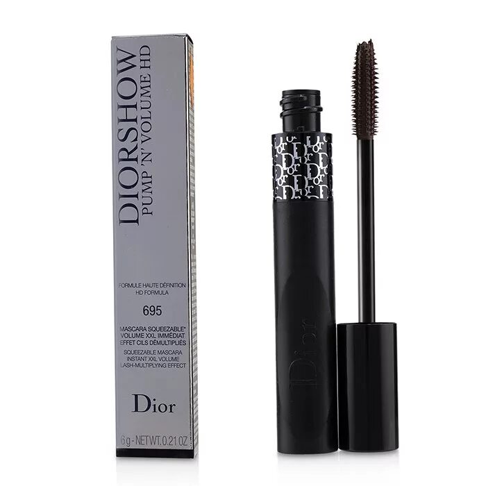 Диор тушь для ресниц pump n volume. Diorshow pump'n'volume тушь. 255 dior тушь diorshow pump'n'volume. Dior подарочный набор diorshow pump'n'volume. Diorshow pump'n'volume тушь.