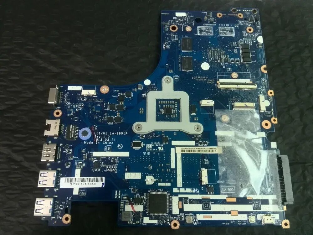 Материнская плата lenovo g500s. Lenovo g500s мост. Lenovo g500 motherboard. W500 lenovo материнская. Барнаул материнская плата леново g500.