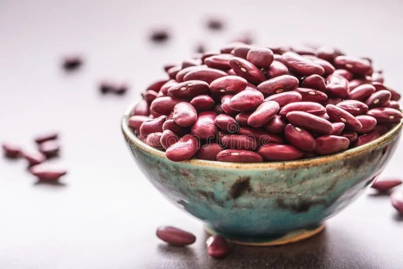 Check bean. Red beans. цвет красной фасоли в интерьере. порошок красной фасоли. kidney beans.