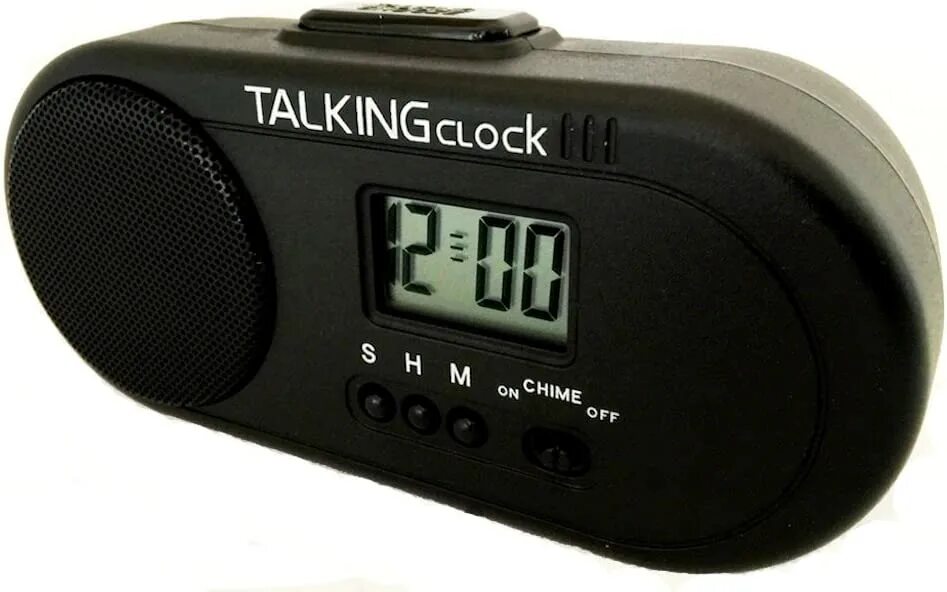 Часы Snooze talking Clock. Будильник Snooze talking Clock. Говорящие часы Snooze talking Clock. Часы Snooze 90х. Говорящие часы на русском языке