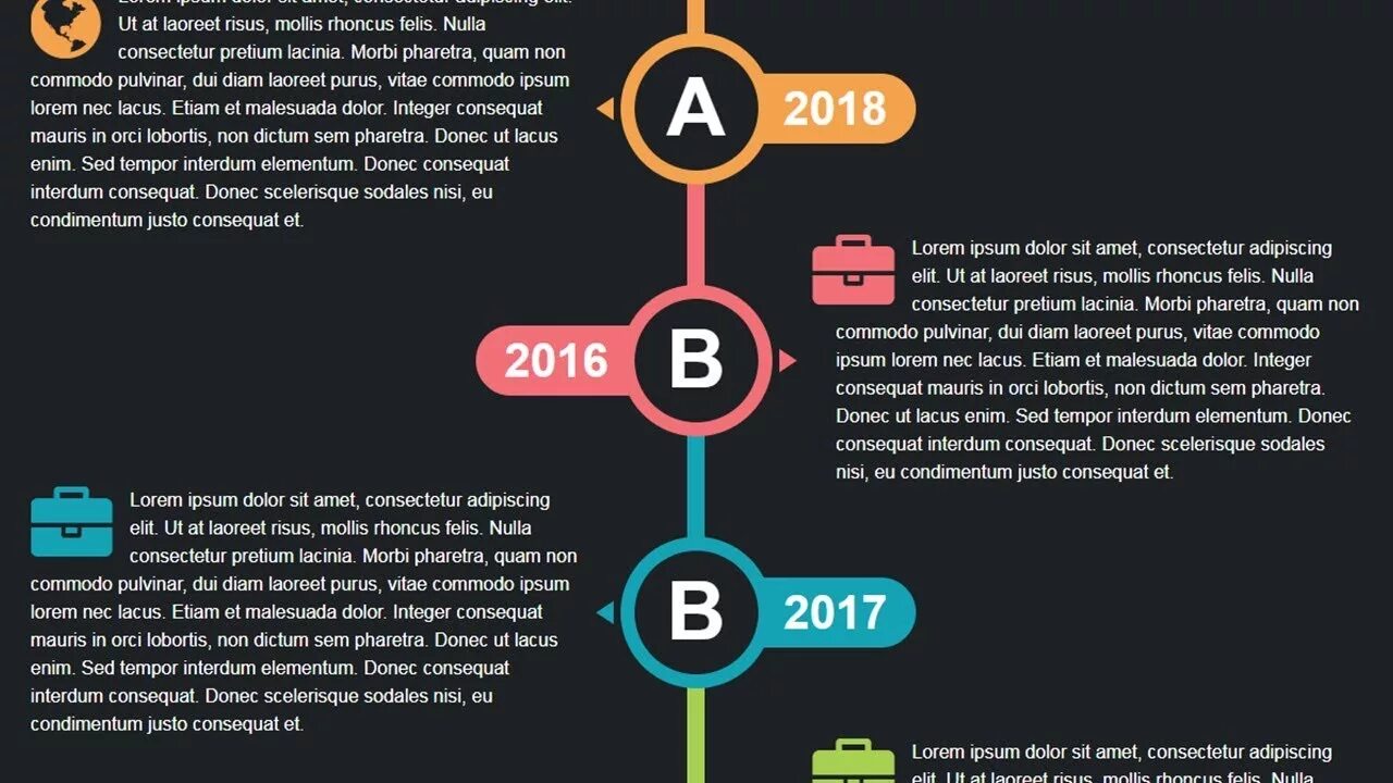 Element time. Вертикальный таймлайн. timeline html. таймлайн css3. таймлайн дизайн.
