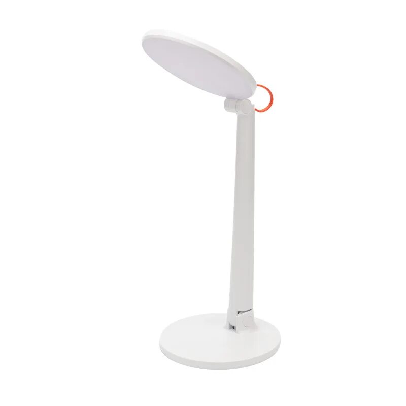 Rexant click. Светильник настольный rexant click. настольная лампа paulmann usb-light stick 70886. настольная лампа светодиодная inspire gina. светильник rexant 609-005.