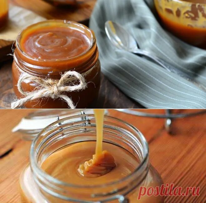 Соленая карамель с желатином. Соленая карамель. Домашняя карамель для торта. Карамельный крем. Арахис в карамели.