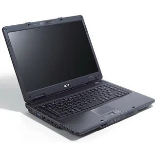 Acer aspire 5630