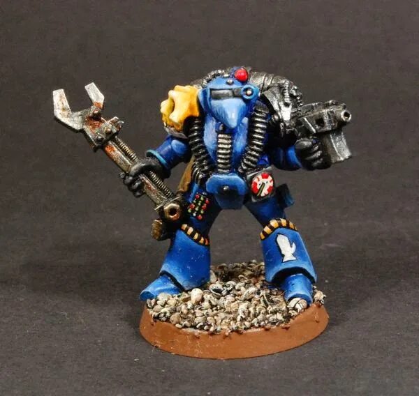 Rogue trader лаборатория. Rogue trader space marines. space marine 1st edition rogue trader. rogue trader imperial space marine. rogue space marines.