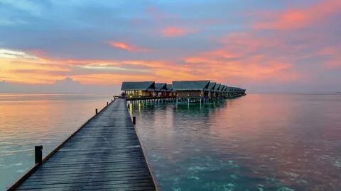 Adaaran select hudhuranfushi 4