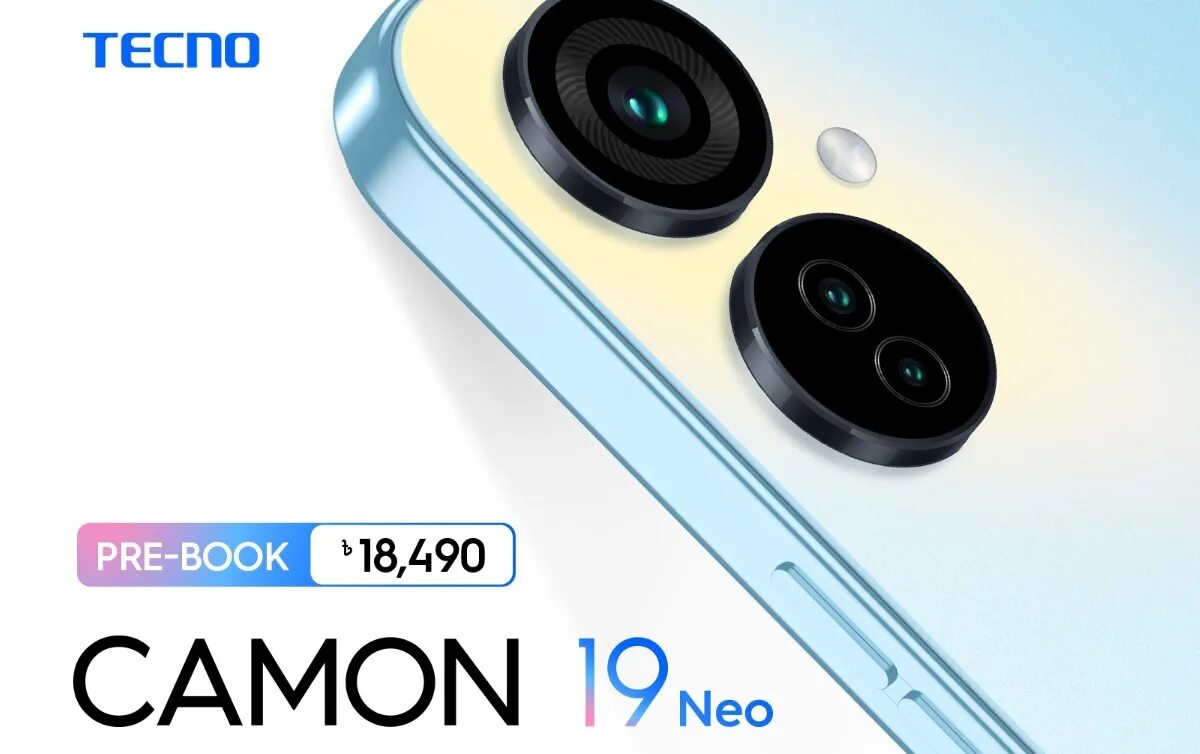 Tecno camon 19 neo 6 чехол. Techno camon 19 pro. Tecno 19. Техно камон 19 нео характеристики. Текно камон 19 нео камера.
