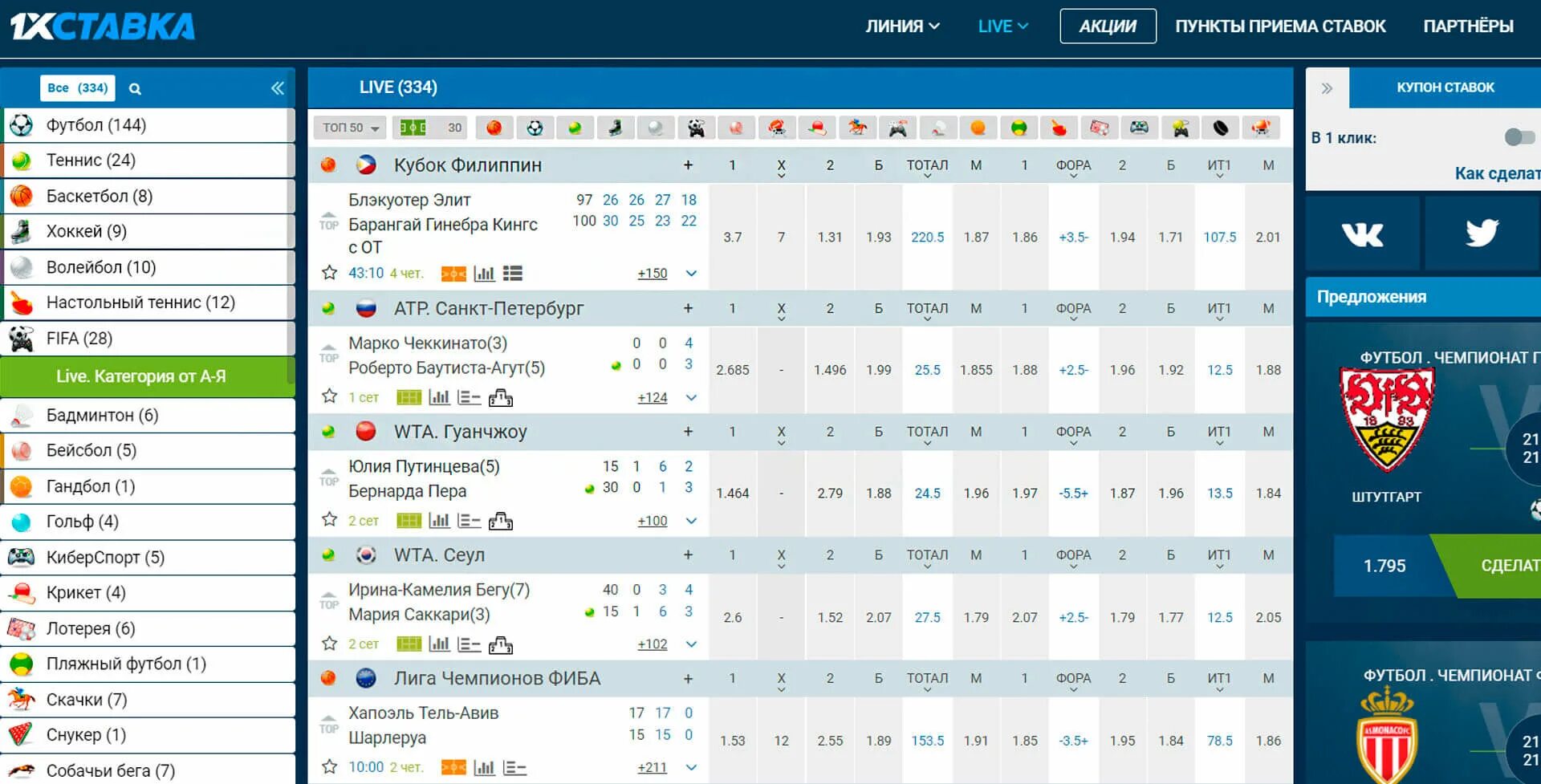 1хбет букмекерская контора зеркало. Букмекерские конторы 1х. 1хбет тото футбол. 1xbet зеркало bookmakers. 1 х ставка.