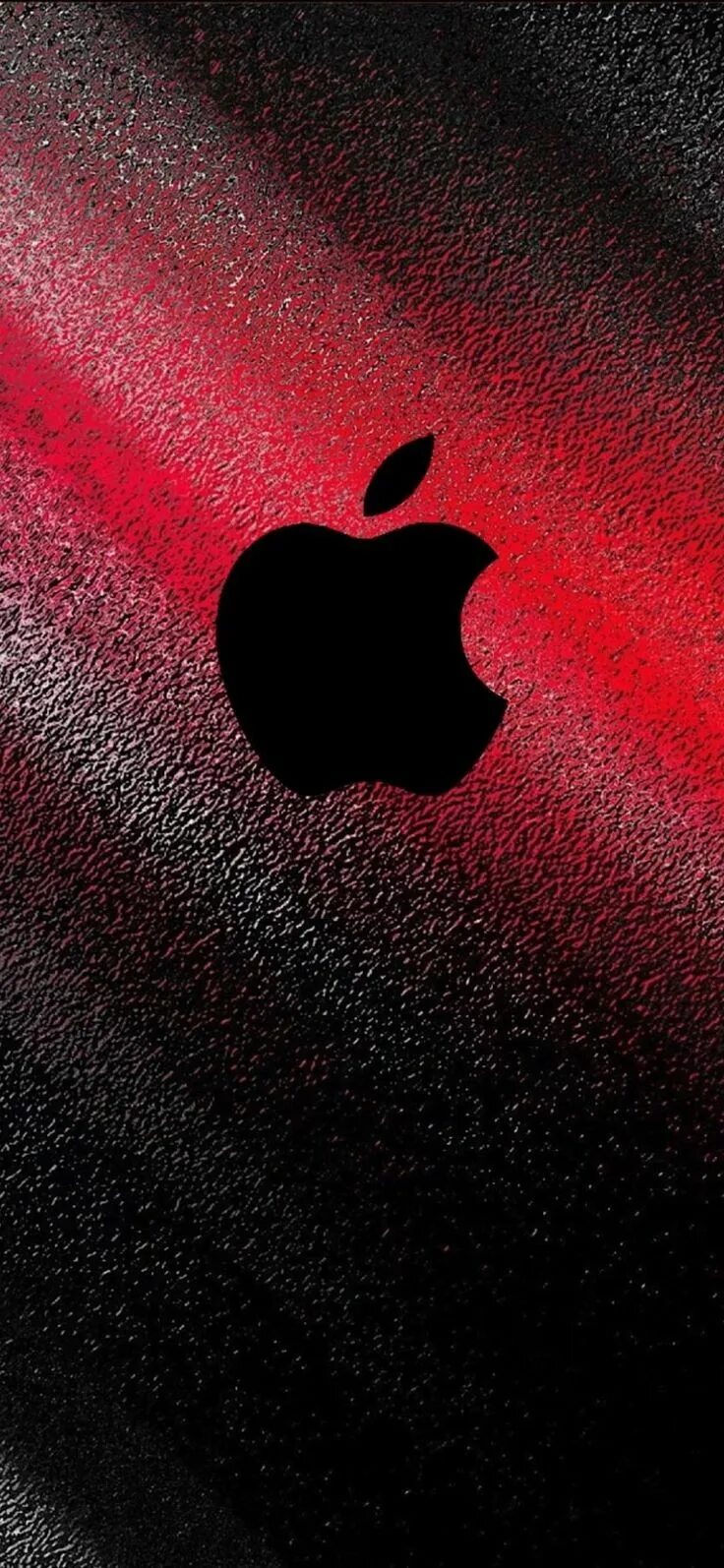 Pin on Tapeta mobil Apple wallpaper, Apple wallpaper iphone, Apple logo wallpape
