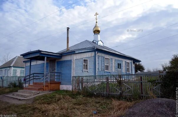 Каширское воронежская область погода на 10 дней. Каширский район село Можайское. Старообрядческая Церковь в Глазово. Староверы Воронеж Церковь. Старообрядческая Церковь в селе Залесово.