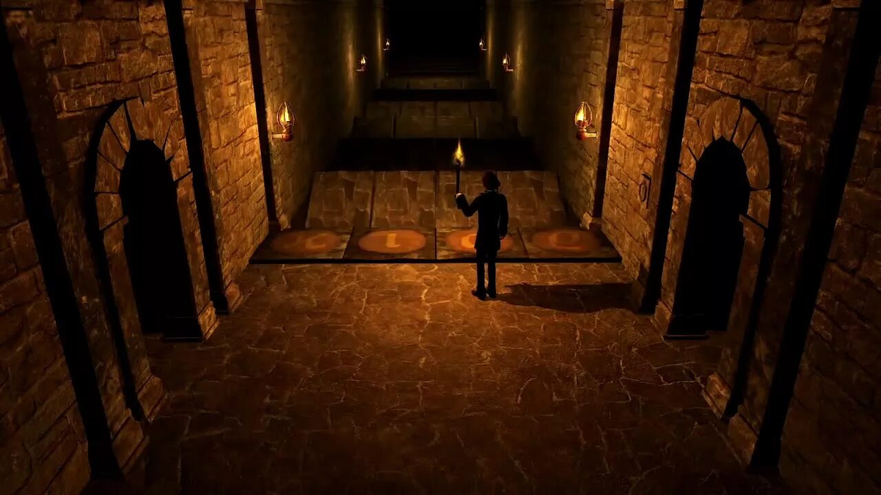 Jekyll hyde ул имени василия люкшина 5. Jekyll &amp; hyde (2001). jekyll hyde игра 2010. доктор джекилл и мистер хайд игра 2001. джекилл и хайд игра на пк 2010.