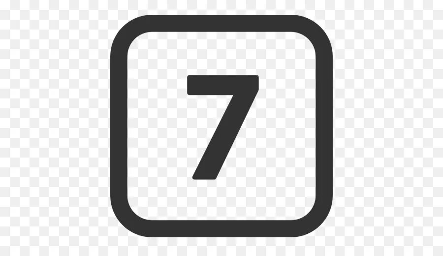 Number txt