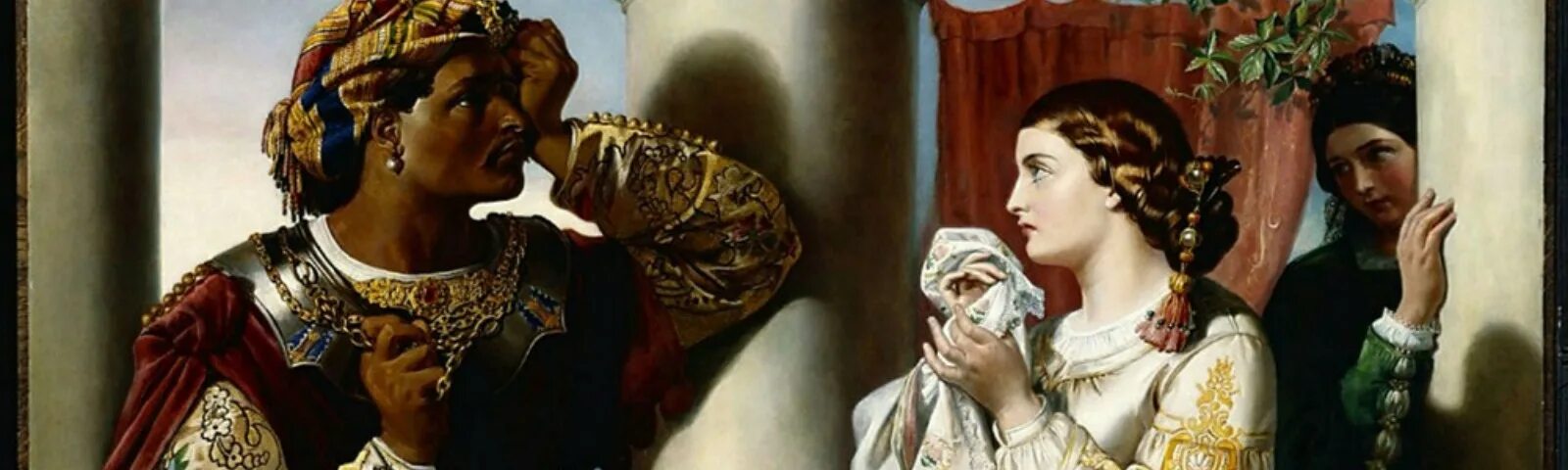 Дэниел маклис. Отелло шекспир фильм. Возлюбленная шекспировского мавра. Шекспир отелло и дездемона. Отелло, венецианский мавр.