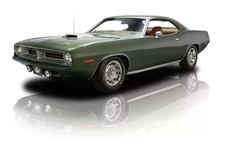 Numba cuda. Plymouth hemi cuda 1970. plymouth barracuda 70. plymouth roadrunner gtx 1971 форсаж. plymouth barracuda 1970 hot wheels.