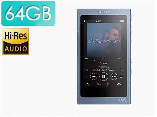 Плеер Sony NW-a45. Hi Fi плеер Sony NW a45. Плеер Sony dej615. Плееры сони Hi Fi Android. Flac 96