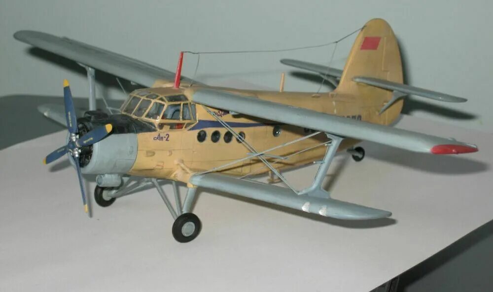 Самолет ан 2 модель. Окраска ан-2. окраска самолета ан-2. herpa ан 2. окраска модели ан 2.