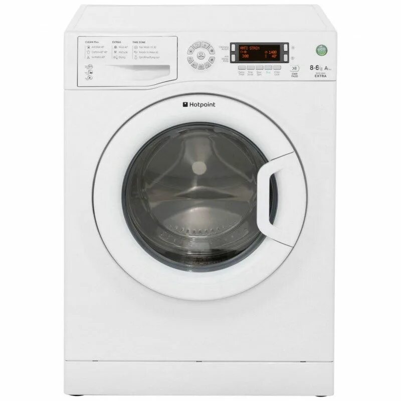 Стиральная машина hotpoint ariston вертикальная. Стиральная машина Whirlpool FWL 71052 W. Hotpoint Ariston WDG 8640. Стиральная машина с сушкой Hotpoint-Ariston WDG 8640.