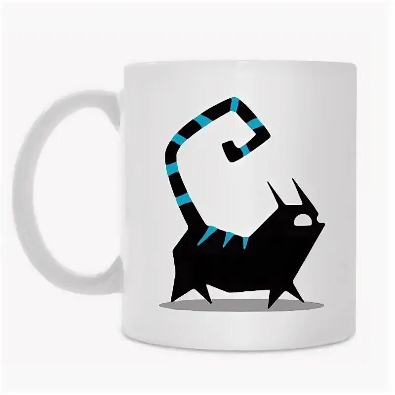 Php cat 1. Чеширский кот и чашка. сувениры с с чеширскими котами. сувениры с с чеширскими котами для мужчины. cat php.