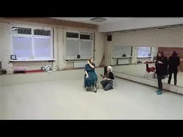 Песня научится танцевать. Песня научится танцевать. Как научиться танцевать. Современные танцы занятия. Песня научится танцевать.