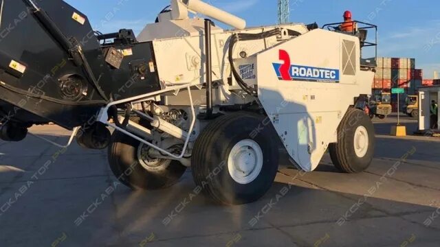 Roadtec sb2500. Roadtec sb. Shuttle buggy sb-2500d. Roadtec sb. Асфальтоукладчик roadtec sb-2500d.