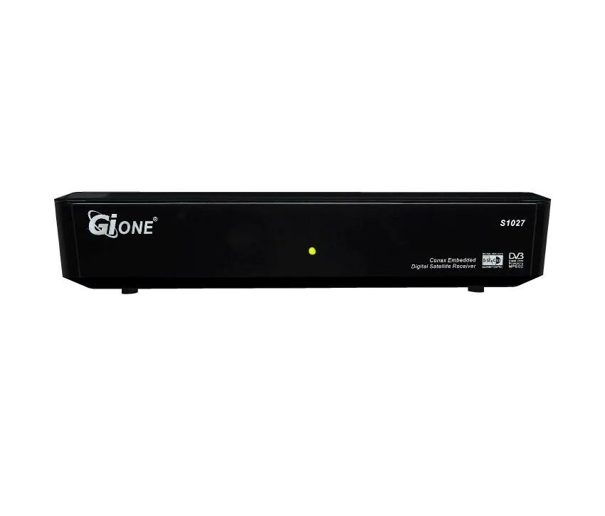 Сомрат disc deck receiver 5103851. Телекарта gione s1026. Gi s1025. Gione s1025. Эмблема легенда.