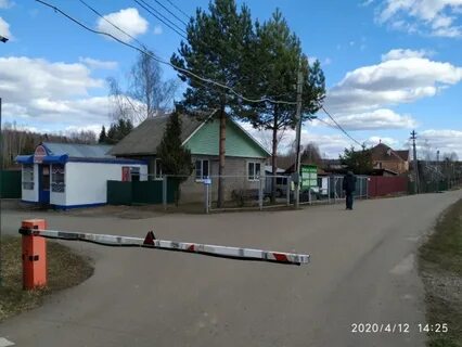 Тимоново белгородская область погода