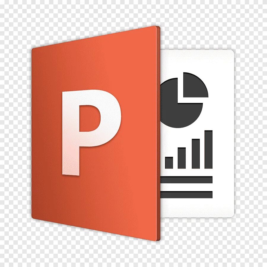 Значок MS POWERPOINT. Значок Майкрософт повер поинт. Microsoft POWERPOINT 2010 значок. Microsoft POWERPOINT иконка