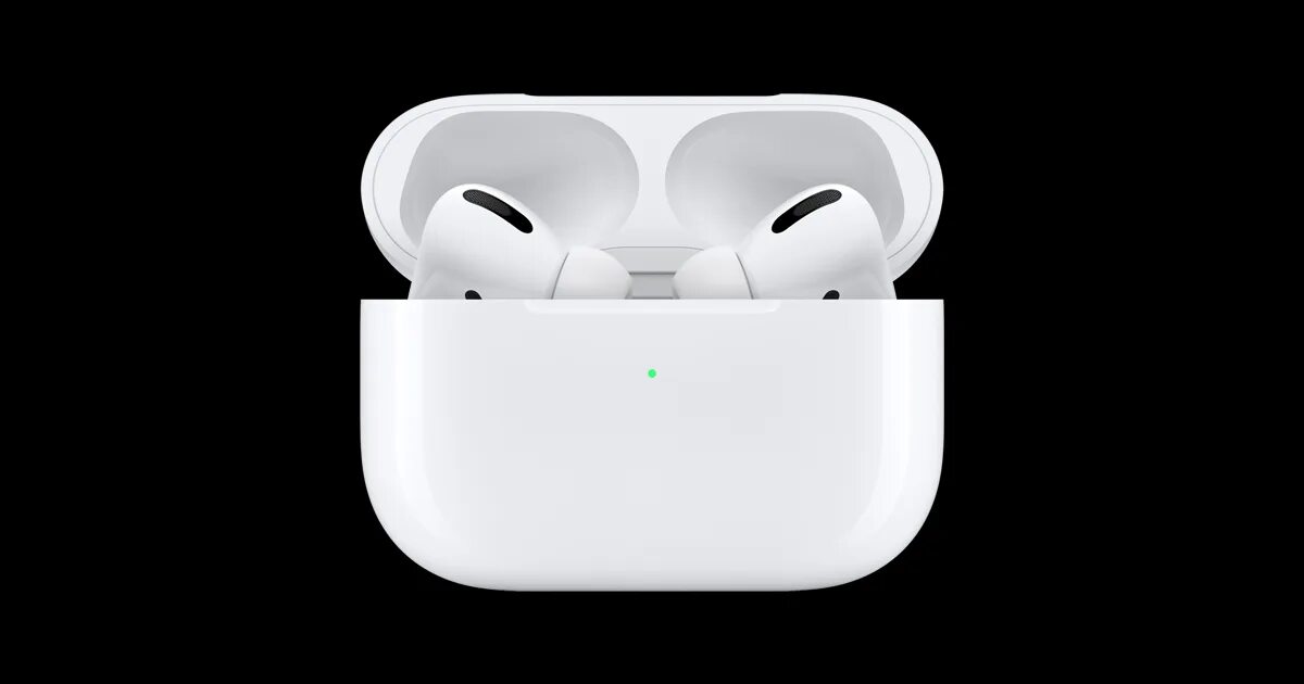 Пространственное аудио airpods pro. Беспроводные наушники Apple AIRPODS Pro. Наушники TWS Apple AIRPODS Pro белый. AIRPODS Pro 3. Наушники беспроводные Apple AIRPODS 4 Pro.