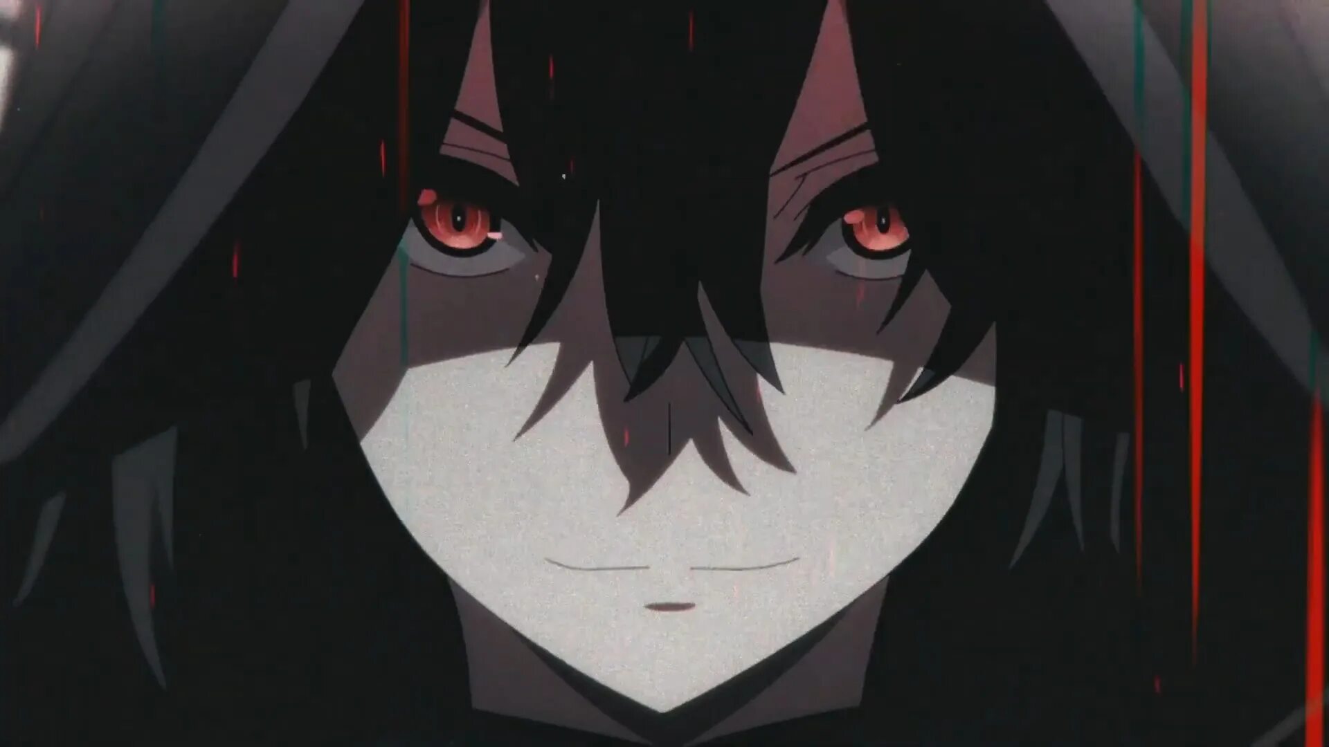 восхождение в тени 65