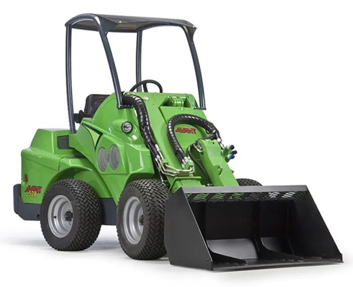 Мини погрузчик авант 860. Мини трактор авант 635 навесное оборудование. Минитрактор авант 420. Avant 320. Avant23.