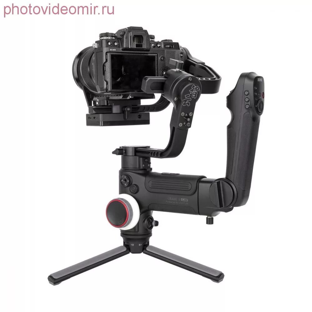 Zhiyun. Стедикам zhiyun crane 3 lab. стабилизатор zhiyun crane 3. стабилизатор zhiyun crane 3 lab. стабилизатор жиюн крейн 4.