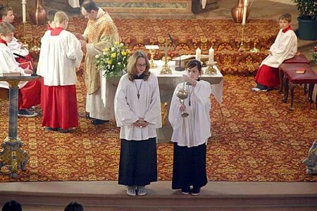 Католическая пасха. Пасха лютеранская 2024. Лютеранская пасха 2023. Пасха у католиков. Пасха у лютеран.