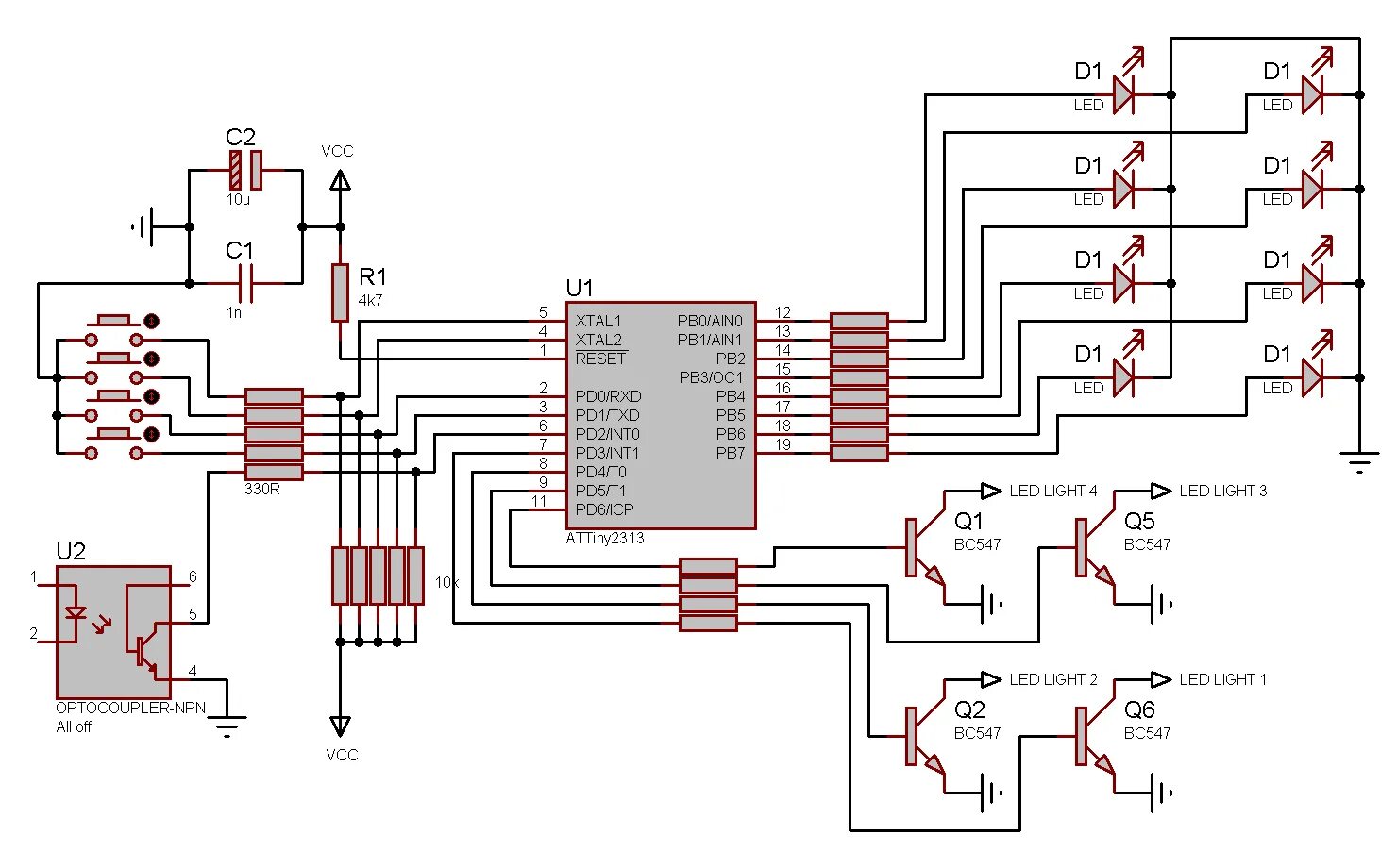 Avr library. Микроконтроллер AVR atmega328. Контроллеры AVR ATMEGA. Обвязка attiny10. Микроконтроллер attiny2313.