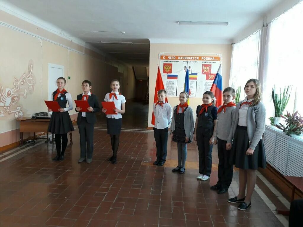 погода хутор красный кут. красный кут ростовская область октябрьский район. погода хутор красный кут. красный кут ростовская область. хутор красный кут.